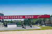 Brno;event-digital-images;motorbikes;no-limits;peter-wileman-photography;trackday;trackday-digital-images